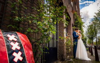 Wedding-photographer-in-Amsterdam